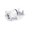 RIDEX 78B0006 Remklauw Gietijzer 118 Achteras,  Achteras links Zonder houder Autofix VOLKSWAGEN: Golf 4 Cabrio,  GOLF 3,  Golf 3 Cabrio,  SEAT: Alhambra I