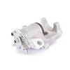 RIDEX 78B0018 Remklauw Gegoten aluminium 118 Achteras links OPEL: Astra G CC,  Zafira A,  Meriva A