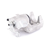 RIDEX 78B0026 Remklauw 118 Achteras links AUDI: A3 Hatchback,  A3 Sportback,  TT Coupe,  VOLKSWAGEN: Bora Sedan,  Golf 4 Variant,  Golf 4