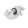 RIDEX 78B0096 Remklauw Aluminium 118 Achteras rechts,  Achter de as Zonder houder PEUGEOT: 307 SW,  308 I Hatchback,  307 CC,  CITROËN: C4 I Hatchback