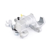 RIDEX 78B0097 Remklauw Gietijzer 132 Achteras rechts Zonder houder MAZDA: 6 Hatchback,  6 Station Wagon,  6 Sedan