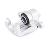 RIDEX 78B0146 Remklauw Gietijzer Achteras links HYUNDAI: i30 I Station Wagon,  i30 I Hatchback,  KIA: cee‘d I Hatchback