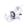 RIDEX 78B0188 Remklauw Achteras rechts,  voor de as HYUNDAI: Coupe II,  COUPE,  KIA: Cerato Hatchback,  Cerato Sedan