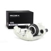 RIDEX 78B0191 Remklauw Gietijzer 104 Vooras links Zonder houder FORD: Focus Mk1 Hatchback,  Focus Mk1 Station Wagon