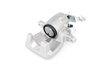 RIDEX 78B0209 Remklauw Aluminium 133 voor de as,  Achteras rechts Zonder houder AUDI: A3 Sportback,  A3 Hatchback,  TT Coupe