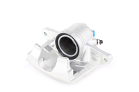 RIDEX 78B0210 Remklauw Gietijzer 175 Vooras rechts FORD: MONDEO 3 Kombi,  MONDEO 3,  MONDEO 3 Stufenheck,  JAGUAR: X-Type Sedan