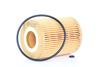 RIDEX 7O0040 Oliefilter Met pakkingen Filter insert MERCEDES-BENZ: ML-Klasse,  Sprinter 3.5-t Kastenwagen,  CLS Coupe,  JEEP: GRAND CHEROKEE 3,  Commander