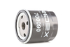 RIDEX 7O0090 Oliefilter 3/4-16 UNF Opschroeffilter OPEL: Rekord E1 Sedan,  Kadett C CC,  Kadett C Coupe,  FORD: Focus Mk2 Van / Station wagon