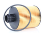 RIDEX 7O0097 Oliefilter Met pakkingen Filter insert OPEL: Insignia A Hatchback,  Insignia A Sedan,  Zafira C Tourer,  SAAB: 9-3 Sedan,  9-3 Cabrio
