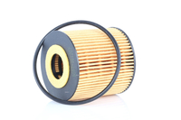 RIDEX 7O0132 Oliefilter Filter insert NISSAN: X-Trail,  Almera Tino,  Almera II Hatchback
