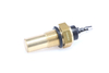 RIDEX 830C0012 Koelmiddeltemperatuursensor HONDA: Prelude V,  CIVIC 6 Aerodeck,  Accord 6 Limousine,  DAIHATSU: Feroza Hard Top,  KIA: Pride Hatchback