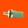 RIDEX 830C0020 Koelmiddeltemperatuursensor AUDI: A3 Hatchback,  A4 B6 Avant,  A2,  VOLKSWAGEN: Golf 4,  Golf 5,  Bora Sedan,  SKODA: Octavia 2 Combi