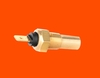 RIDEX 830C0022 Koelmiddeltemperatuursensor TOYOTA: Starlet III Hatchback,  Paseo Coupe,  ISUZU: Trooper I SUV,  MITSUBISHI: Outlander I SUV