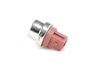 RIDEX 830C0032 Koelmiddeltemperatuursensor Met afdichtring VOLKSWAGEN: GOLF 2,  GOLF 3,  Golf 4,  SEAT: Ibiza 2,  Alhambra I,  Córdoba I Vario