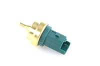 RIDEX 830C0033 Koelmiddeltemperatuursensor Met pakking PEUGEOT: 207 CC,  3008 I,  307 Hatchback,  CITROËN: C3 Picasso,  C4 Picasso 1,  C4 II Hatchback