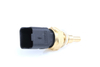 RIDEX 830C0038 Koelmiddeltemperatuursensor FIAT: Barchetta,  ALFA ROMEO: 156 Sedan,  147,  GTV,  LANCIA: Thesis