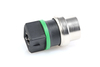 RIDEX 830C0052 Koelmiddeltemperatuursensor Met afdichtring VOLKSWAGEN: GOLF 3,  TRANSPORTER 4 Bus,  Polo III Hatchback,  SEAT: TOLEDO 1,  Ibiza 2