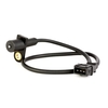 RIDEX 833C0010 Impulsgever Inductie sensor Met kabel VOLVO: 240 Station Wagon,  940 II Station Wagon,  740 Station Wagon