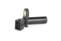 RIDEX 833C0013 Impulsgever 2 Inductie sensor Zonder kabel FORD: Focus 2,  MONDEO 3 Stufenheck,  Focus Mk1 Hatchback