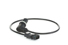RIDEX 833C0014 Impulsgever VOLKSWAGEN: GOLF 3,  Golf 4,  Golf 4 Variant,  SEAT: Ibiza 2
