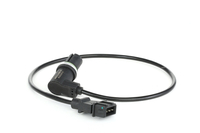 RIDEX 833C0014 Impulsgever VOLKSWAGEN: GOLF 3,  Golf 4,  Golf 4 Variant,  SEAT: Ibiza 2