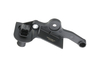 RIDEX 833C0020 Impulsgever 2 PEUGEOT: 106 II Hatchback,  206 Hatchback,  206 SW,  CITROËN: Saxo Hatchback,  C3 I Hatchback,  FIAT: Qubo