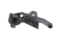 RIDEX 833C0020 Impulsgever 2 PEUGEOT: 106 II Hatchback,  206 Hatchback,  206 SW,  CITROËN: Saxo Hatchback,  C3 I Hatchback,  FIAT: Qubo