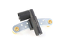RIDEX 833C0026 Impulsgever RENAULT: SCENIC 2,  MEGANE 2,  Kangoo I