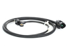 RIDEX 833C0027 Impulsgever 3 HYUNDAI: Santa Fe I,  KIA: SORENTO 1