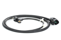 RIDEX 833C0027 Impulsgever 3 HYUNDAI: Santa Fe I,  KIA: SORENTO 1