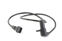 RIDEX 833C0029 Impulsgever OPEL: Meriva A,  Astra G CC,  Corsa C Hatchback