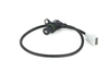RIDEX 833C0033 Impulsgever 3 Met kabel AUDI: A4 B5 Sedan,  A6 C5 Avant,  A4 B5 Avant,  VOLKSWAGEN: Passat B5 GP Variant,  Passat B5 GP Sedan