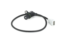 RIDEX 833C0033 Impulsgever 3 Met kabel AUDI: A4 B5 Sedan,  A6 C5 Avant,  A4 B5 Avant,  VOLKSWAGEN: Passat B5 GP Variant,  Passat B5 GP Sedan