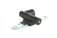 RIDEX 833C0035 Impulsgever RENAULT: CLIO 3,  CLIO 2,  Kangoo I,  DACIA: Logan I Sedan,  Logan I MCV