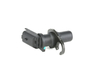 RIDEX 833C0036 Impulsgever RENAULT: LAGUNA 2 Grandtour,  GRAND SCENIC 2,  Scénic 1,  DACIA: Logan I MCV,  Logan I Sedan