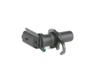 RIDEX 833C0036 Impulsgever RENAULT: LAGUNA 2 Grandtour,  GRAND SCENIC 2,  Scénic 1,  DACIA: Logan I MCV,  Logan I Sedan