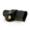 RIDEX 833C0039 Impulsgever Geluidsensor Zonder kabel,  Met afdichtring BMW: 3 Sedan,  3 Compact,  5 Sedan