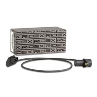 RIDEX 833C0041 Impulsgever BMW: 3 Sedan,  5 Sedan,  3 Cabrio