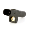 RIDEX 833C0042 Impulsgever Zonder kabel MERCEDES-BENZ: ML-Klasse,  E-Klasse Sedan,  CLK Coupe,  SMART: Cabrio,  Fortwo II Coupe
