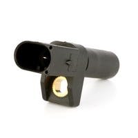 RIDEX 833C0042 Impulsgever Zonder kabel MERCEDES-BENZ: ML-Klasse,  E-Klasse Sedan,  CLK Coupe,  SMART: Cabrio,  Fortwo II Coupe
