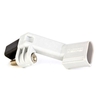 RIDEX 833C0044 Impulsgever Geluidsensor VOLKSWAGEN: Transporter 5,  Caddy 3,  Golf Plus / Crossgolf,  AUDI: A6 C6 Avant,  A3 Sportback,  A6 C6 Sedan