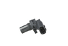 RIDEX 833C0048 Impulsgever 3 Geluidsensor Zonder kabel SUZUKI: SWIFT 3,  Jimny SUV,  Ignis I
