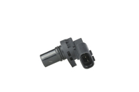 RIDEX 833C0048 Impulsgever 3 Geluidsensor Zonder kabel SUZUKI: SWIFT 3,  Jimny SUV,  Ignis I