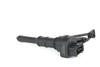 RIDEX 833C0054 Impulsgever 2 Passieve sensor Zonder kabel AUDI: A4 B6 Avant,  A6 C5 Avant,  A4 B5 Avant,  VOLKSWAGEN: Passat B5 GP Variant