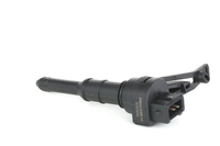 RIDEX 833C0054 Impulsgever 2 Passieve sensor Zonder kabel AUDI: A4 B6 Avant,  A6 C5 Avant,  A4 B5 Avant,  VOLKSWAGEN: Passat B5 GP Variant