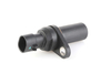 RIDEX 833C0055 Impulsgever 2 FIAT: Panda III Hatchback,  Idea,  500 Hatchback,  FORD: KA Hatchback