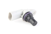 RIDEX 833C0057 Impulsgever 3 Geluidsensor Zonder kabel OPEL: Corsa D Hatchback,  Corsa C Hatchback,  Astra H Caravan,  FIAT: Idea,  500 Hatchback