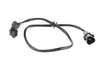 RIDEX 833C0059 Impulsgever 3