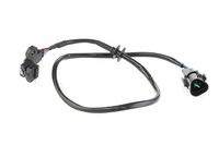 RIDEX 833C0059 Impulsgever 3