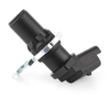 RIDEX 833C0075 Impulsgever 2 Inductie sensor Zonder kabel PEUGEOT: 306 Hatchback,  Partner I Van,  406 Station Wagon,  CITROËN: Xsara Picasso
